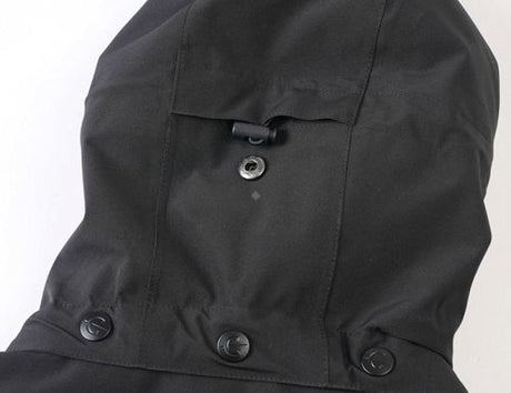 big_Plaszcz-jezdziecki-przeciwdeszczowy-COVALLIERO-Black-32313-czarny-E