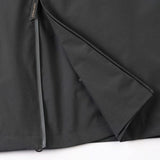 big_Plaszcz-jezdziecki-przeciwdeszczowy-COVALLIERO-Black-32313-czarny-G
