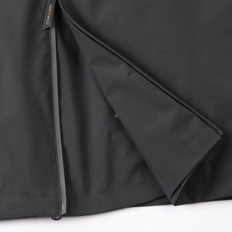 big_Plaszcz-jezdziecki-przeciwdeszczowy-COVALLIERO-Black-32313-czarny-G