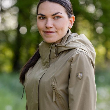 big_Plaszcz-jezdziecki-przeciwdeszczowy-COVALLIERO-Black-32313-E