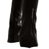 TopReiter Pocket Supergrip Light Softshell