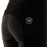 TopReiter Pocket Supergrip Light Softshell