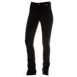 TopReiter Pocket Supergrip Light Softshell