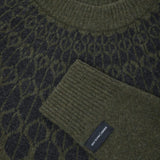 31218-6579-C-scaled