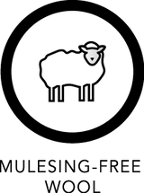 Mulesing-free_Wool300ppi