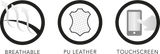 31235-Mandal-1-300×101 (1)