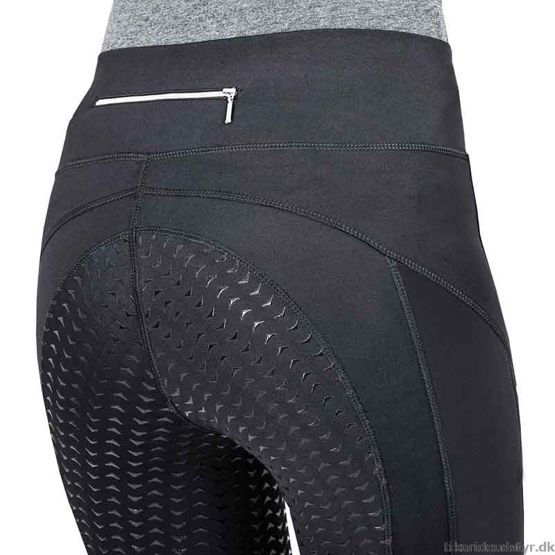 ELT Victoria leggings ridebukser