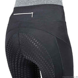 ELT Victoria leggings ridebukser
