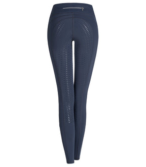 ELT Victoria leggings ridebukser