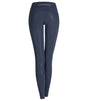 ELT Victoria leggings ridebukser