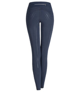 ELT Victoria leggings ridebukser