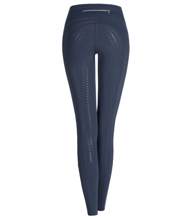 ELT Victoria leggings ridebukser