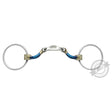 Bombers Denni Controle Plate Loose Ring