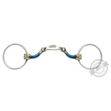 Bombers Denni Controle Plate Loose Ring
