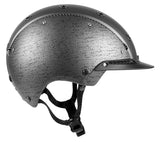 Casco Champ-3 Sort