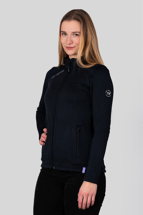 Top Reiter Bylgja - jakke