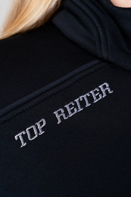 Top Reiter Bylgja - jakke