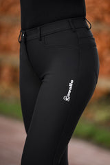 Cavallo CAVALCOCO jodhpurs bukser 2026, ny farve