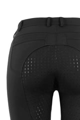 Cavallo CAVALCOCO jodhpurs bukser 2026, ny farve