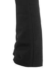 Cavallo CAVALCOCO jodhpurs bukser 2026, ny farve