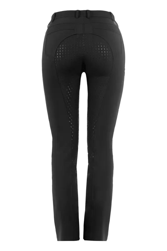 Cavallo CAVALCOCO jodhpurs bukser 2026, ny farve