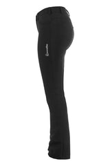 Cavallo CAVALCOCO jodhpurs bukser 2026, ny farve