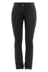 Cavallo CAVALCOCO jodhpurs bukser 2026, ny farve