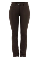 Cavallo CAVALCOCO jodhpurs bukser 2026, ny farve