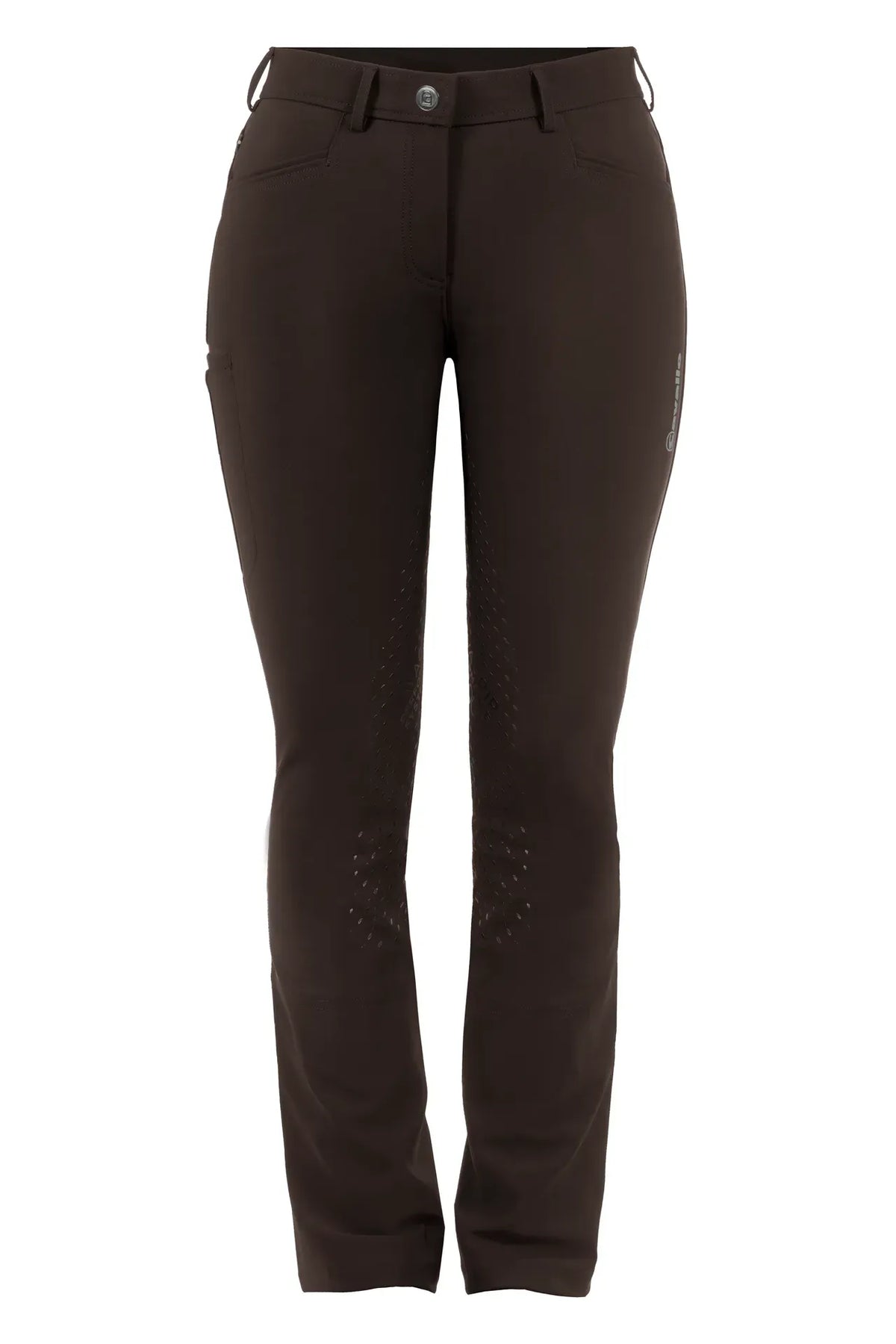 Cavallo CAVALCOCO jodhpurs bukser 2026, ny farve