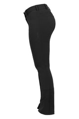 Cavallo CAVALCOCO jodhpurs fullseat bukser - Polar