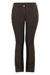 Cavallo CAVALCOCO jodhpurs fullseat bukser - Polar