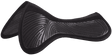 AC252