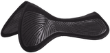 AC252