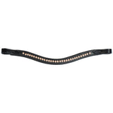 sbs-wave-gylden-square