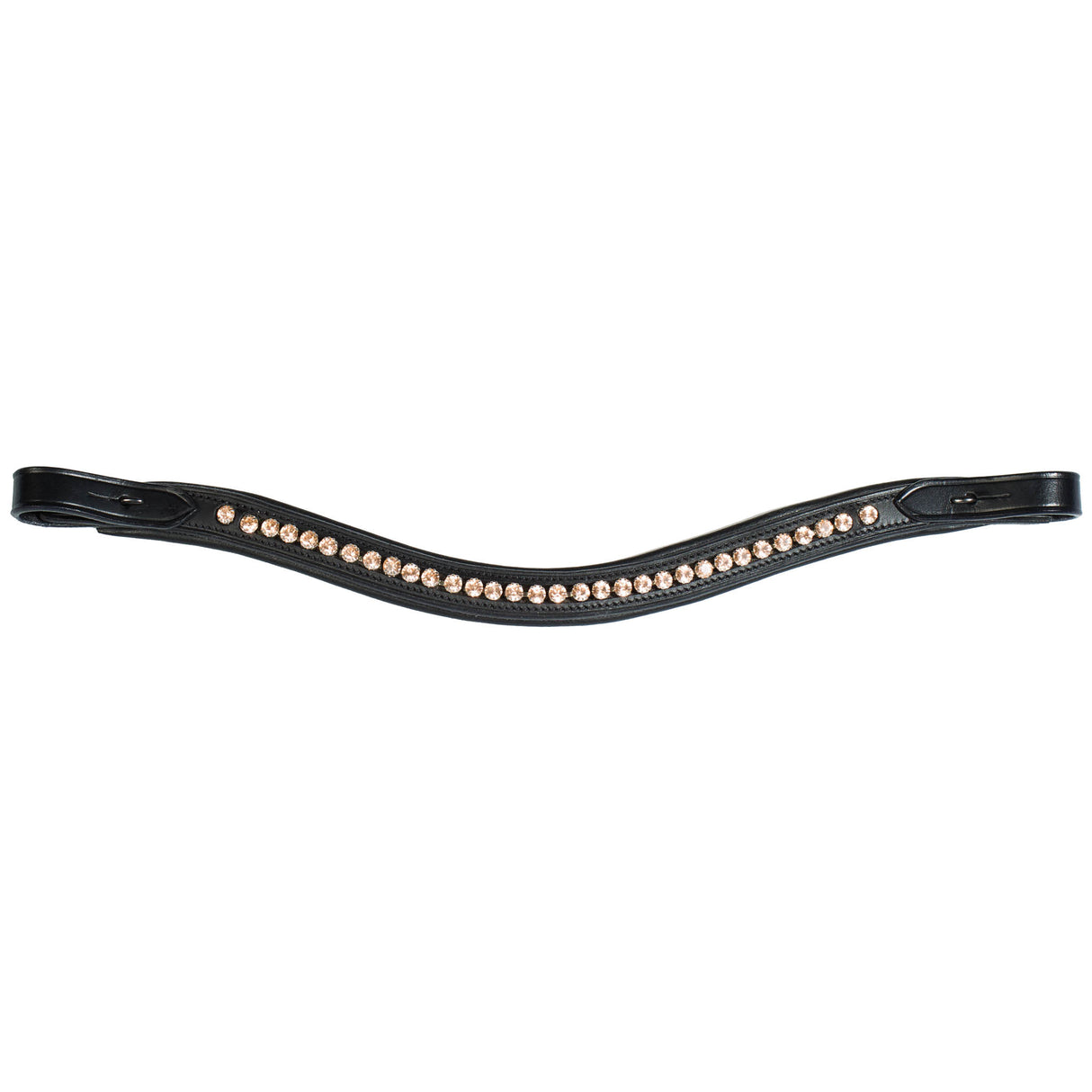 sbs-wave-gylden-square