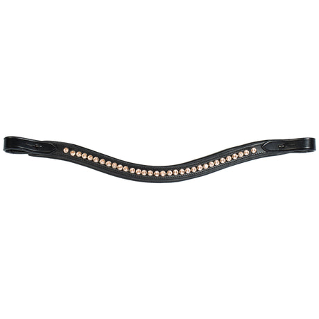 sbs-wave-gylden-square