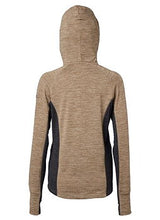 Mountain Horse Bella Tech Fleece