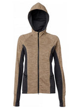 Mountain Horse Bella Tech Fleece