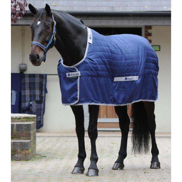 Bucas Select Turnin str 120 Sidste