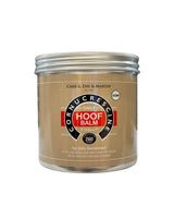 Carr & Day & Martin Cornurescine Daily Hoof Balm Clear (natur)