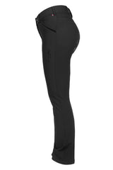 Cavallo Cavalcinda Grip Mobile vinter jodhpurs ridebukser - Polar Edition