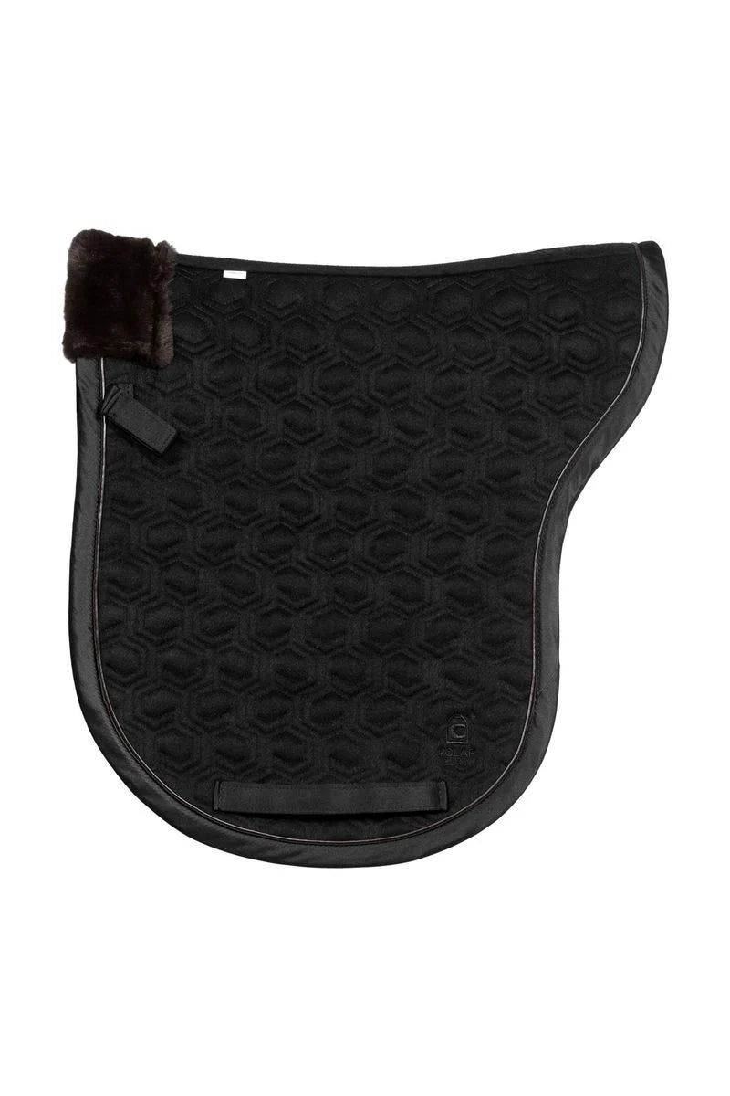 Cavallo Cavalina underlag - Polar Edition