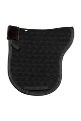 Cavallo Cavalina underlag - Polar Edition