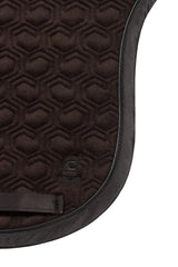 Cavallo Cavalina underlag - Polar Edition