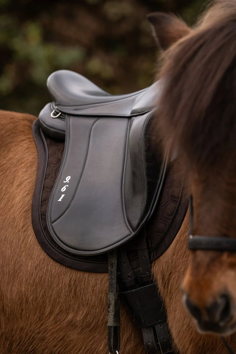 Cavallo Cavalina underlag - Polar Edition