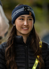 Woof Wear Pro Head Torch