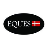 Eques Vinter Softshell Jodhpurs dame - full seat grip - SUPER tilbud
