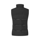 Eques Kingsland Silja dame hybrid vest