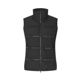 Eques Kingsland Silja dame hybrid vest