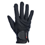 Eques handsker - herre - spar 100 kr
